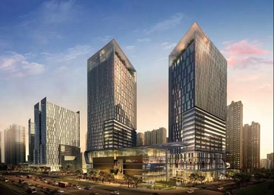 2018年青岛金融工作怎么干?这里给你答案.今