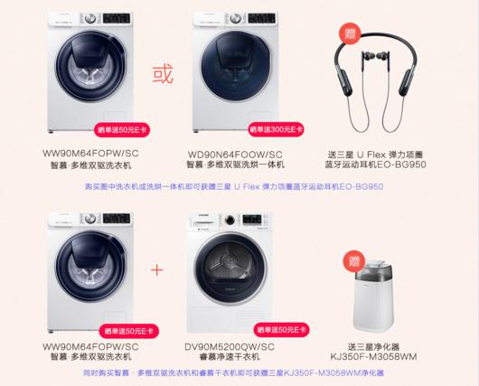 图片8.jpg