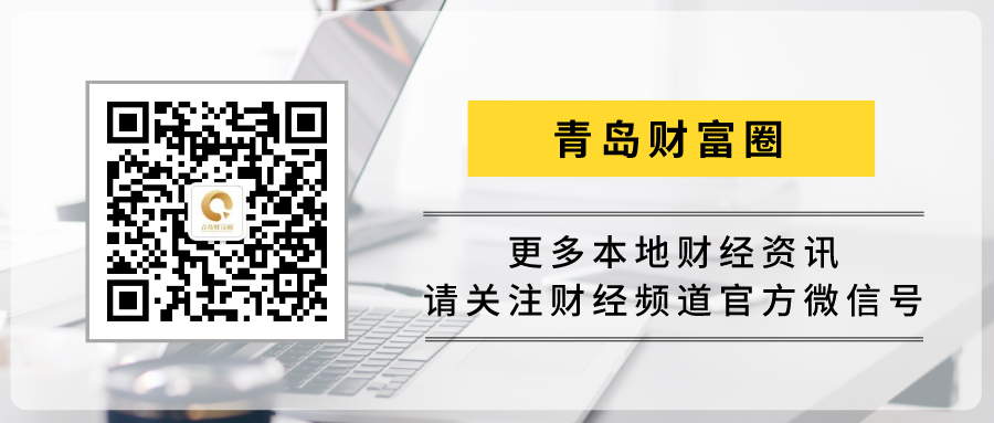 为什么2019年gdp增幅为近年最_韩国2019年GDP增速2%媒体：经济主体难感受到增长