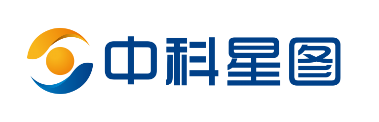 青岛“小巨人”冲击资本市场