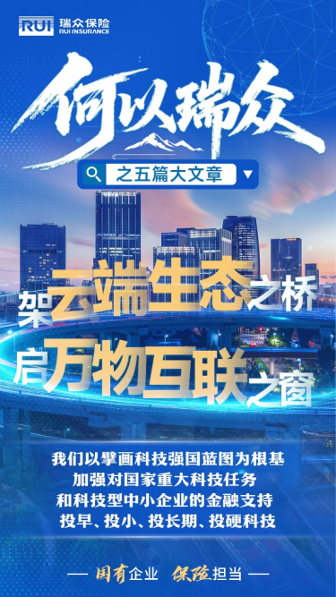 ad713eb08eb6cb5c9607fe5bc33f6e4.png