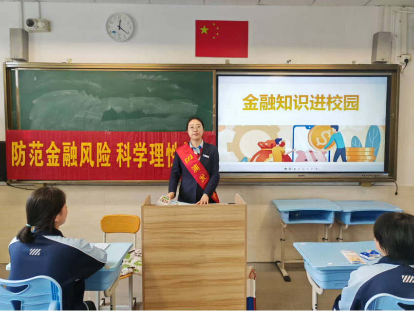 0aa81173f39aabe82d12cc5c62399b0.png