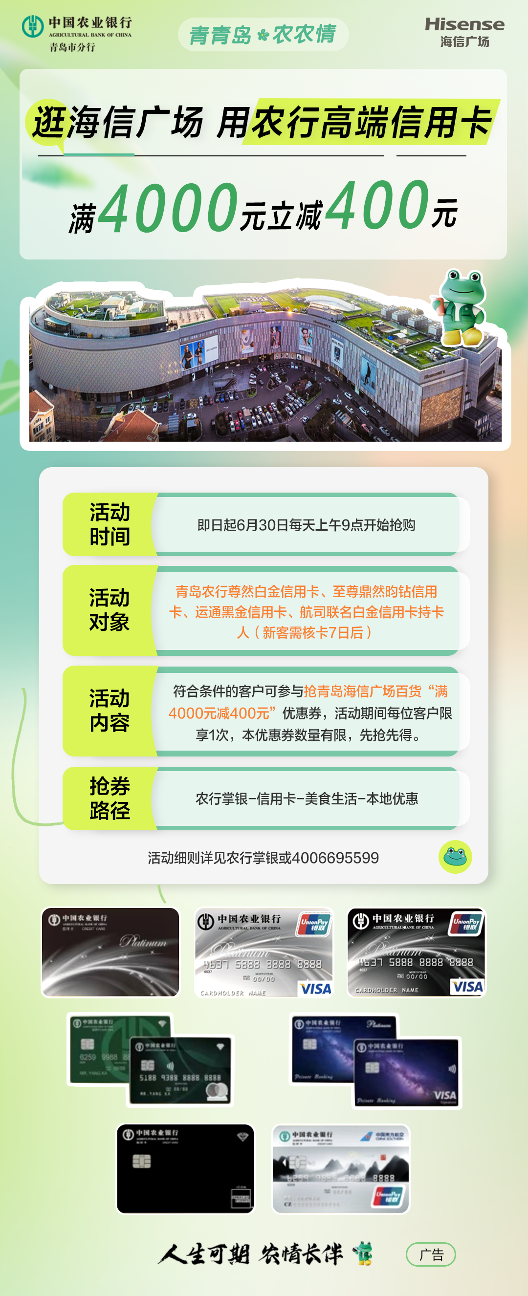 a427b5f765d36d7d077d6ef811a76f3.png