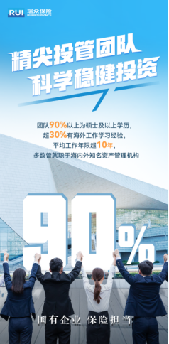 8a52a95f2b746d27de6cac43f10a4fc.png