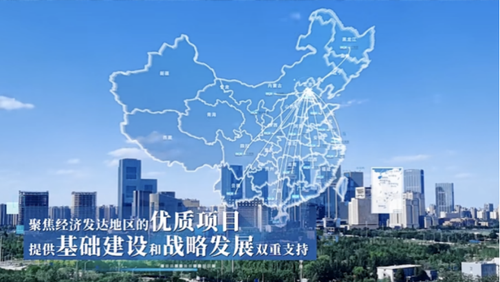 d8dc582ba2fa057cc463a6d37e8819d.png