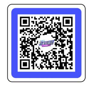 1f28f8ace3f23a044f1ce730287625e.png