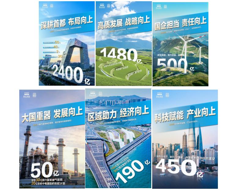 d1ddb80ed78fd500e0f60674f02b565.png