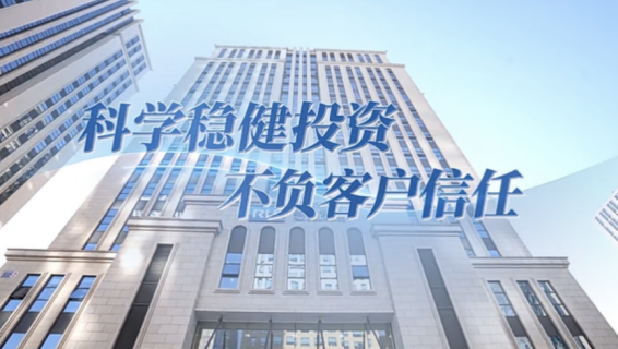 59c56217f448ebddf4eba34ed6b82bd.png