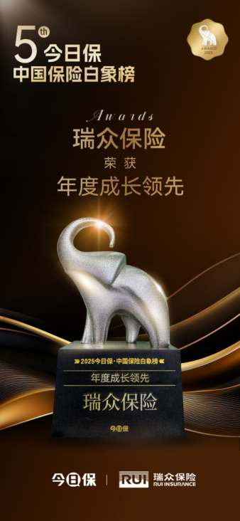 cbde1e09464189b430efb5ae1cf11fe.png