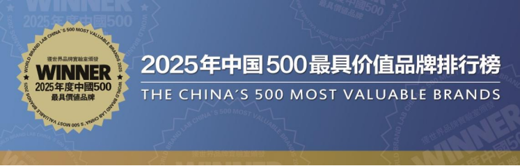 7cbb504c564a05cb8cb524517601eed.png