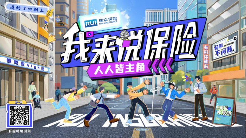 443cbc06fbeca037b63f6f44c9a6dac.png