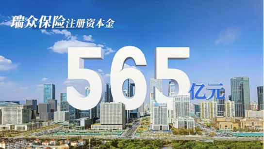 8fe3ed07454c0a2a22d05356faee2a0.png