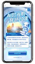 a92175f720612ab0d3bd54ec91bf6c0.png