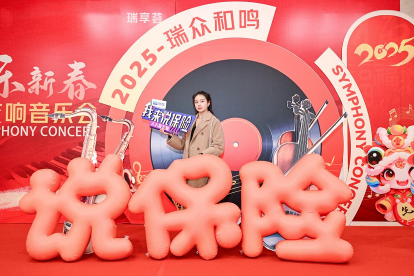 cff514a2bc32982ad9a6113d0478e2b.png
