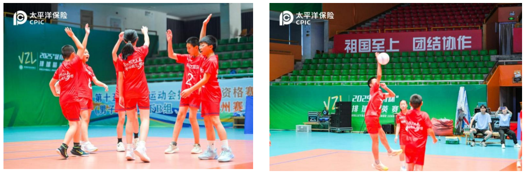 9e427fe20dc70a97f745a45091ac337a.png