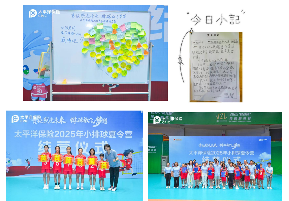 22cc7ca3ca1772efa4f2415626eea54b.png