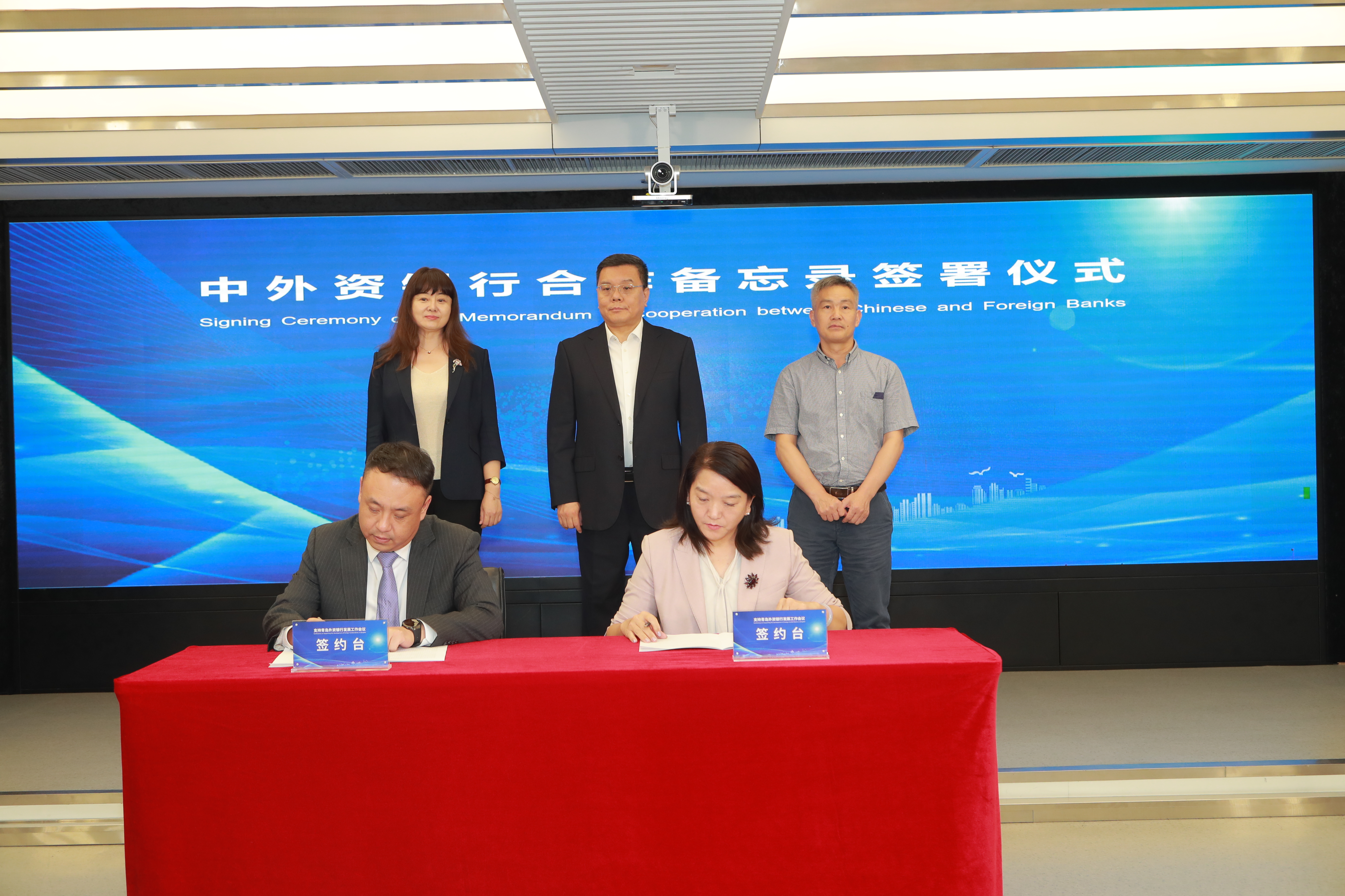 da6855ce26a529dcc1ccc1fa7c9d4743.jpg