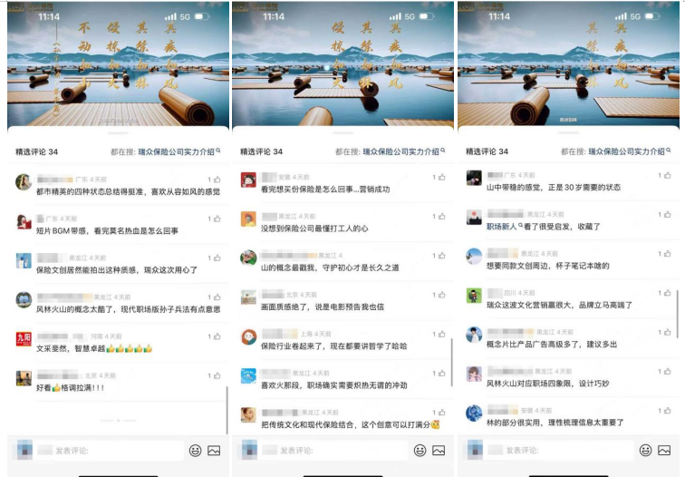 f1787fb21df38d7bcd5cb1b23224c940.png