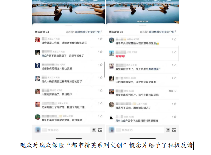 4c1b27db9ca9096659c7fdb9bc176cfc.png