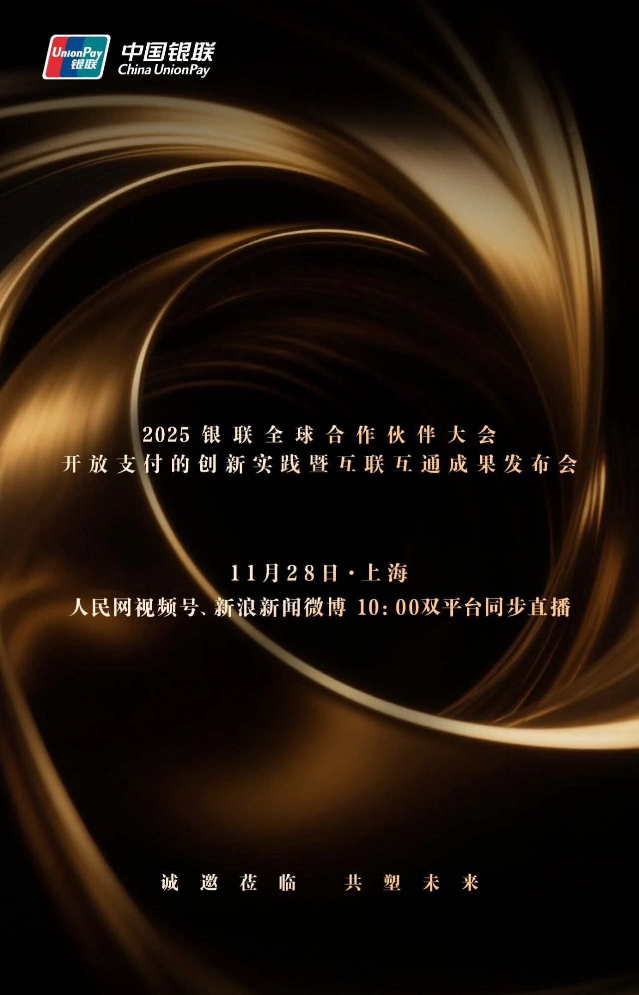 978198f1eb888b0af7f05e47b384718a.jpg 978198f1eb888b0af7f05e47b384718a.jpg