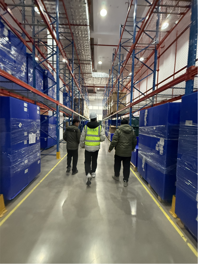c6508cb6fe674c1e7382412d34153981.png