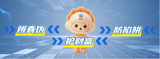 1050368e-88f6-4705-9bcf-a63153602a55.png