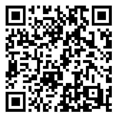 bf200f84-1916-4f5c-ab34-b4aad6a32d1a.png