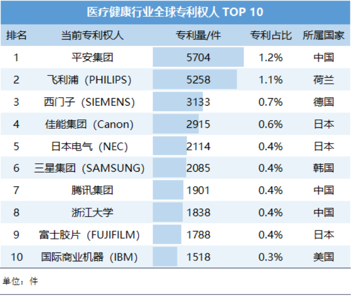 e419b3cf19ca24b5d3a1a280be3330cc.png