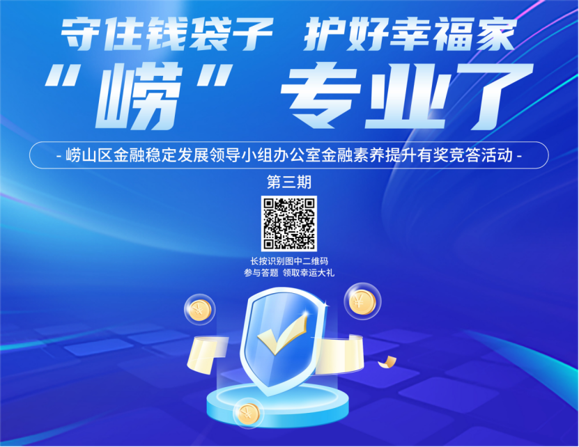 e2a909a97e7ed555f5640bd6ff8de88a.png e2a909a97e7ed555f5640bd6ff8de88a.png