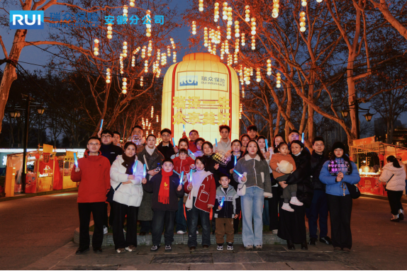 c42a6cdc211306febeb3a56eb2292313.png
