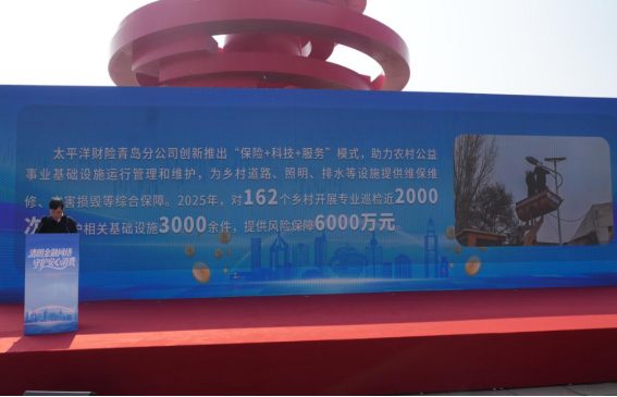 bd971e1b7b9e58833dae28744f7b06c8.png bd971e1b7b9e58833dae28744f7b06c8.png