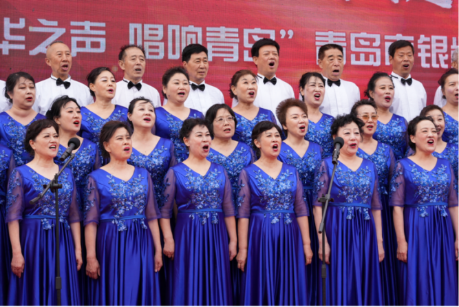 bdbf95629c031059e8bafe34c03ccc22.png