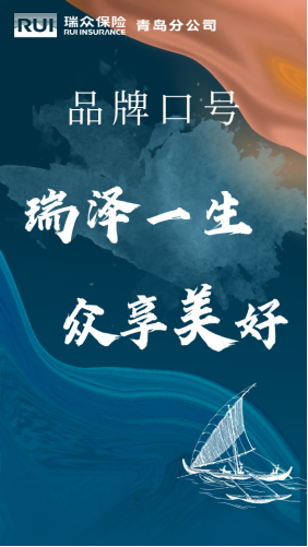 0458fbda2dd776230dfd0c043a122431.png
