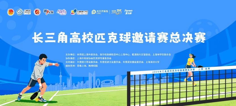 a78508e869d9251fe1e3a167d67b80e3.png