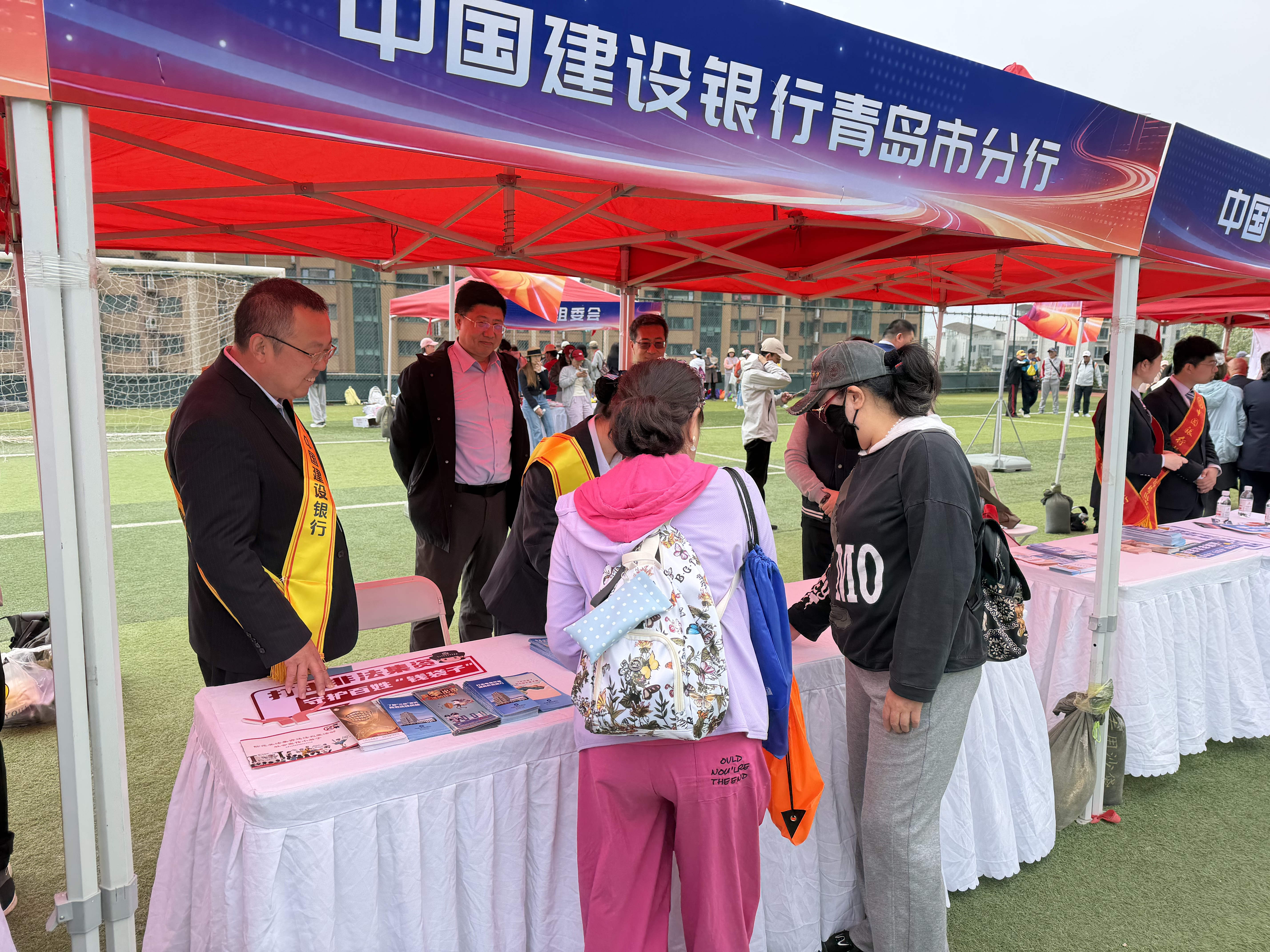 f29c56bab687d685ccf9abc06af3f4c5.jpg f29c56bab687d685ccf9abc06af3f4c5.jpg
