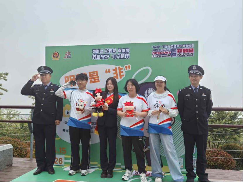ce5b92c572c7a4fe9a136dbfeb6b6e62.png