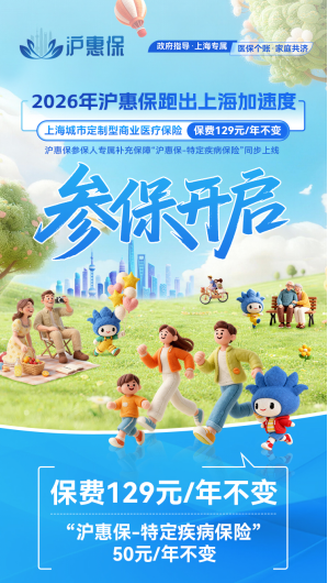 1d4c72546a0aab413f4537dcfccdfc1b.png
