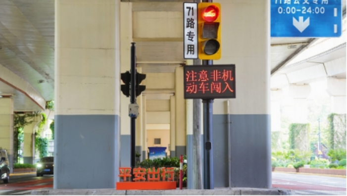 fdac9f8f12700fecdad49213cf4356dd.png fdac9f8f12700fecdad49213cf4356dd.png