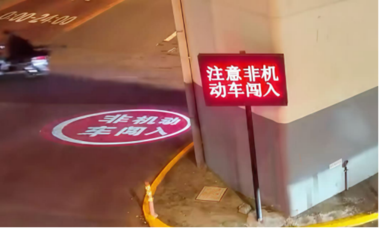 43313ba11f6d5593a13b25df4864e737.png 43313ba11f6d5593a13b25df4864e737.png