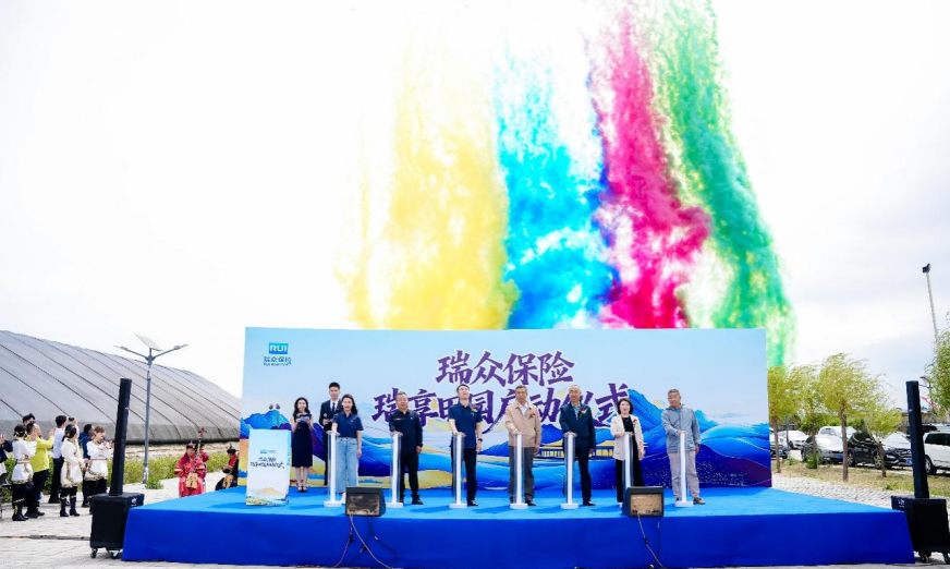 1f12b6bc5380d149cedeeab155021763.png