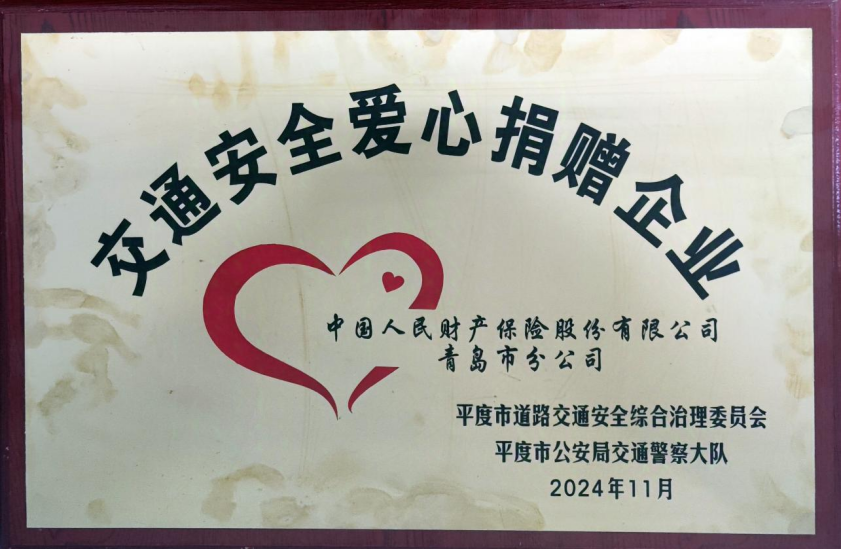 71760d3aefc617c32197ae91c33fd44e.png