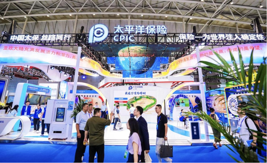 d18b998bf89c61ecae914e7fbb5d2a9e.png