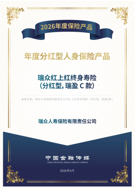 9841c1f1-1df1-4834-bd50-a8a2c0e3a533.png