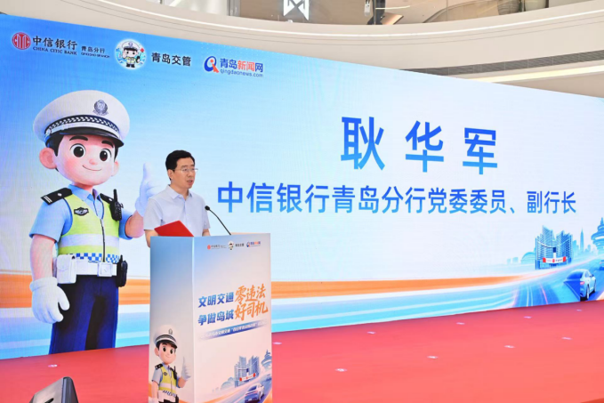 7dd30527-ac70-4e03-97a8-bca70cf5ee78.png