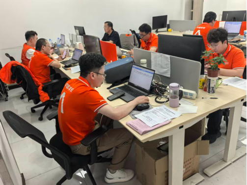 97f194ce-353c-42c1-b9bf-fedeb94aa947.png