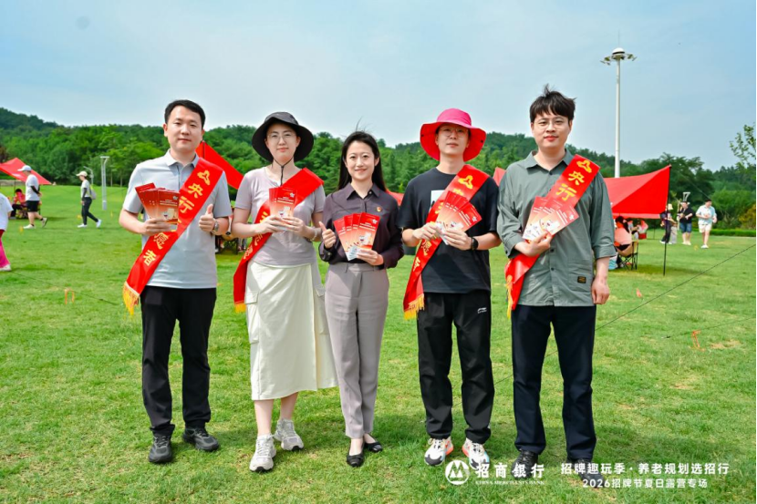 bd409d93-a39a-4e85-8ebb-3b6a8f9f2c10.png