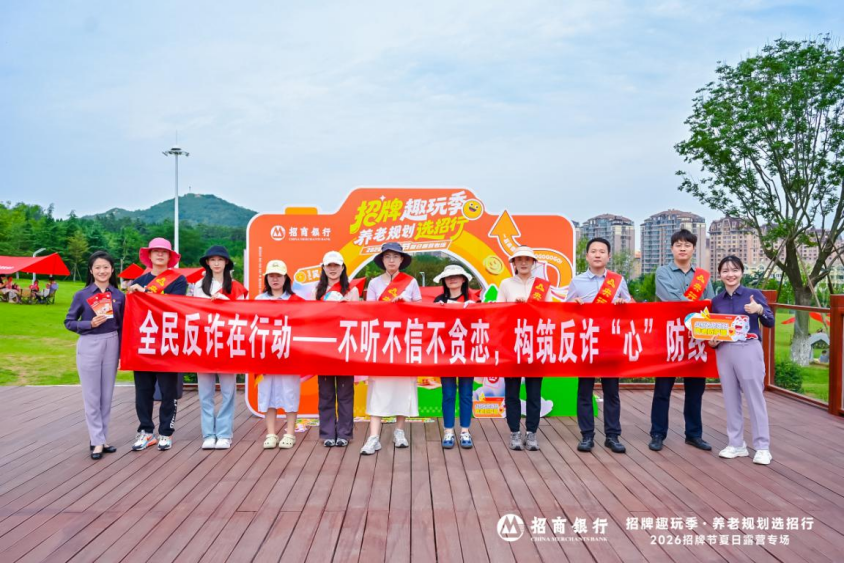 147ec7ce-9120-48eb-a0f2-3aa967e945a1.png