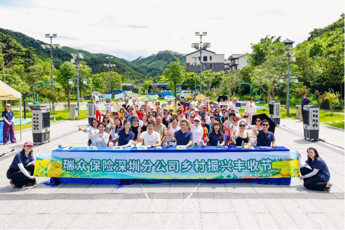 aad7e94b-e449-4fa1-ae8e-8e0fdc102a93.png