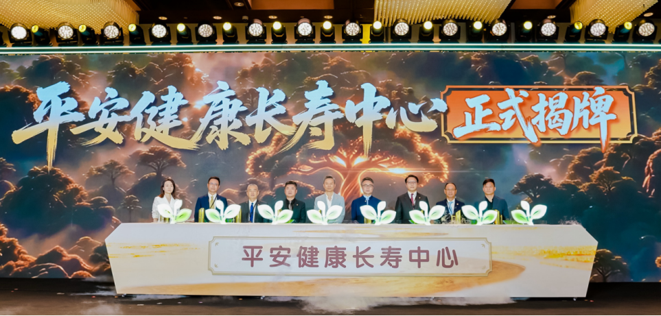 a8884795-49ef-4c9d-8c46-8ee018bff4ec.png