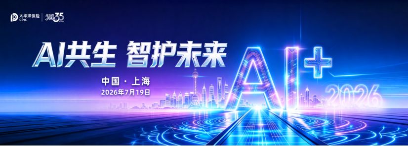 80d8de43-d26e-44c9-a276-f81e38761778.png